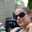 Sarah Collins