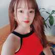 Ngọc Yến