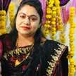 Sejal Pithdiya