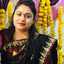 Sejal Pithdiya
