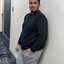 Soham Patel