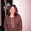 Ranjana Anand