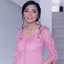 Annisha Maheswarii