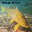 El peti Pesca