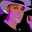 robert vaughan