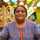 Unnati Desai Unnati Desai