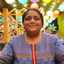 Unnati Desai