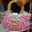 Anindia Anindia