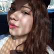 María Fernanda Aguilera Guelet
