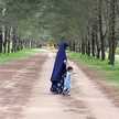 Tresiani Wati
