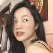 Linh Trang