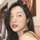 Linh Trang Linh Trang