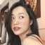 Linh Trang
