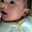 Ny Alwan