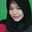 Dian Wahyu