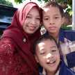Bunda Atsaby