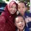 Bunda Atsaby