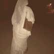 بنت تهڨارت الشومارة