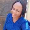Adaobi Nancy