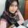 Siti Patimah Siti Patimah