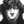 john lennon