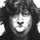 john lennon john lennon