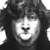 john lennon