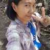 Jirawun Kalsukko