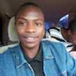 Kaimenyi M'Thitura