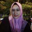 Halimah Mumun Halimahmumun
