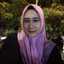 Halimah Mumun Halimahmumun