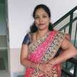 Sangeeta Patro