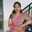 Sangeeta Patro