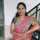 Sangeeta Patro Sangeeta Patro