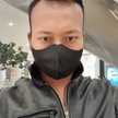 Alfiyansyah Filldas