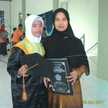 Lathifah Thok