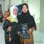 Lathifah Thok