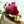 Om.Youssef