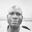 Rudzani Eric