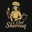 Shorooq 