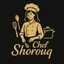 Shorooq 