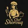 Shorooq 