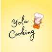 Yola Kp