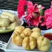 Bunda NaRay