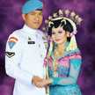 Dwi Megawati