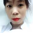 thơ tỷ