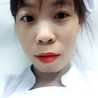 thơ tỷ thơ tỷ