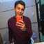 Jose Rocha