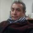 Victor Riveros