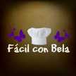 facilconbela